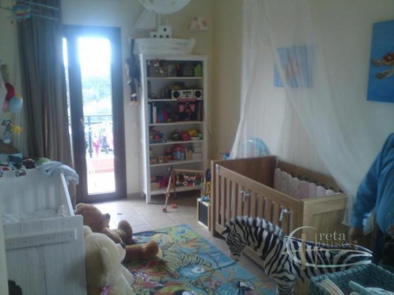 Archanes Kreta, Archanes: Haus in malerischem Dorf zu verkaufen Haus kaufen